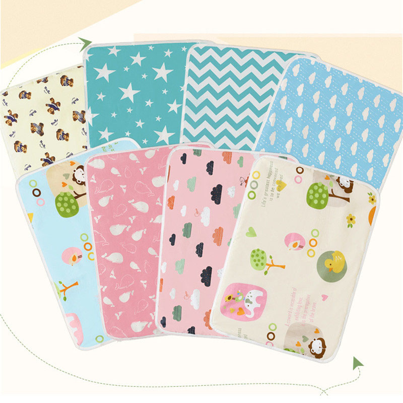 Baby Changing Mat Portable Fol - Diaper Changing Mat のレビューと価格