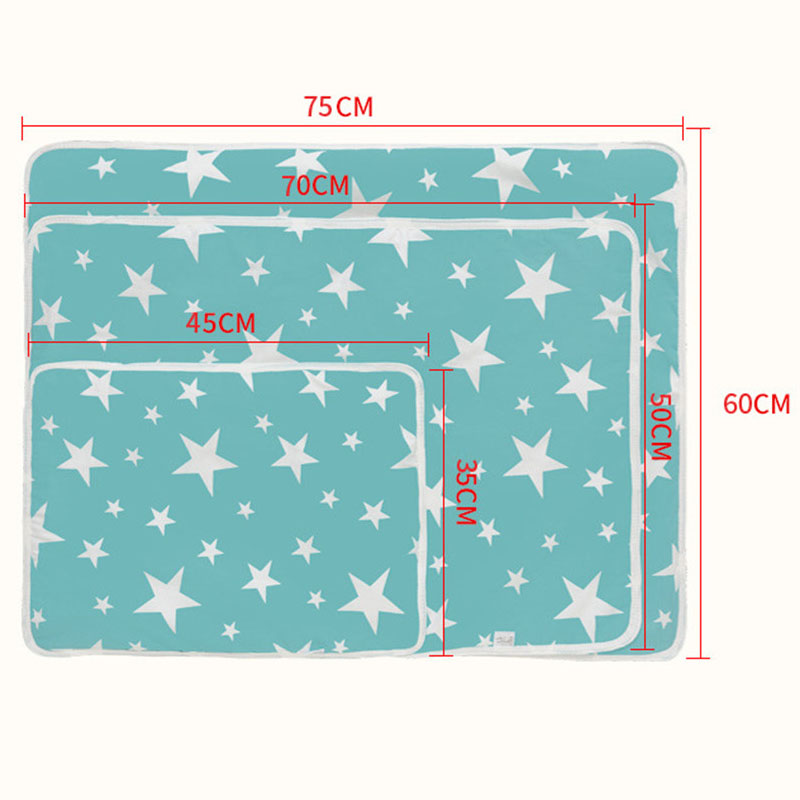 Baby Changing Mat Portable Fol - Diaper Changing Mat のレビューと価格