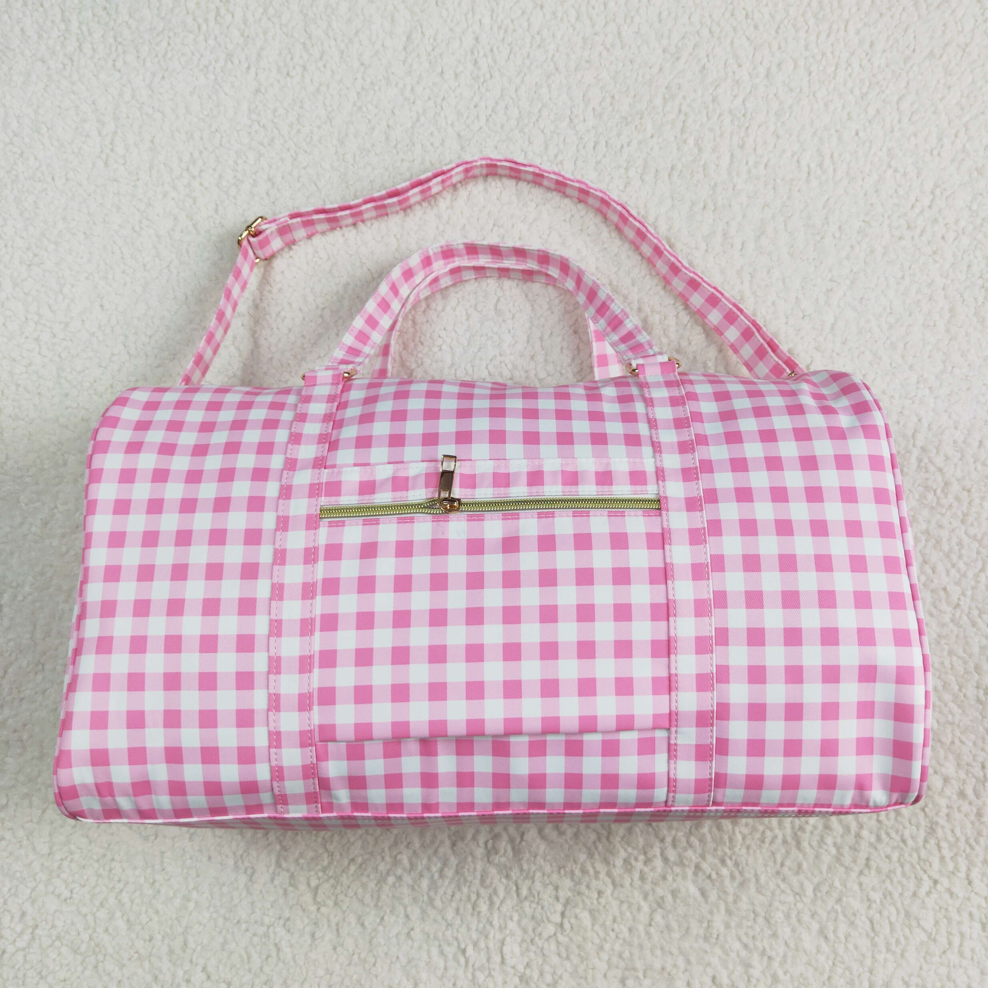 Wholesale Baby Girl Pink Check - Baby Products Wholesale のレビューと価格