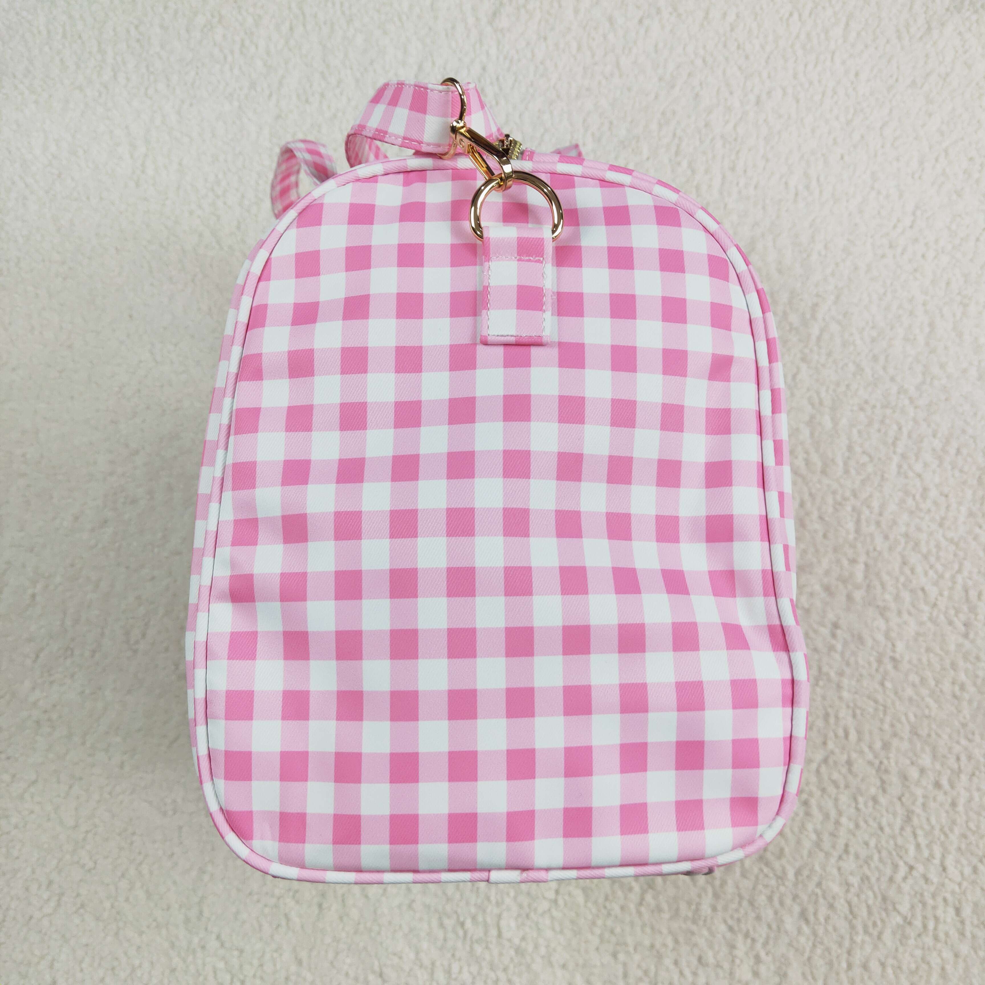 Wholesale Baby Girl Pink Check - Baby Products Wholesale のレビューと価格