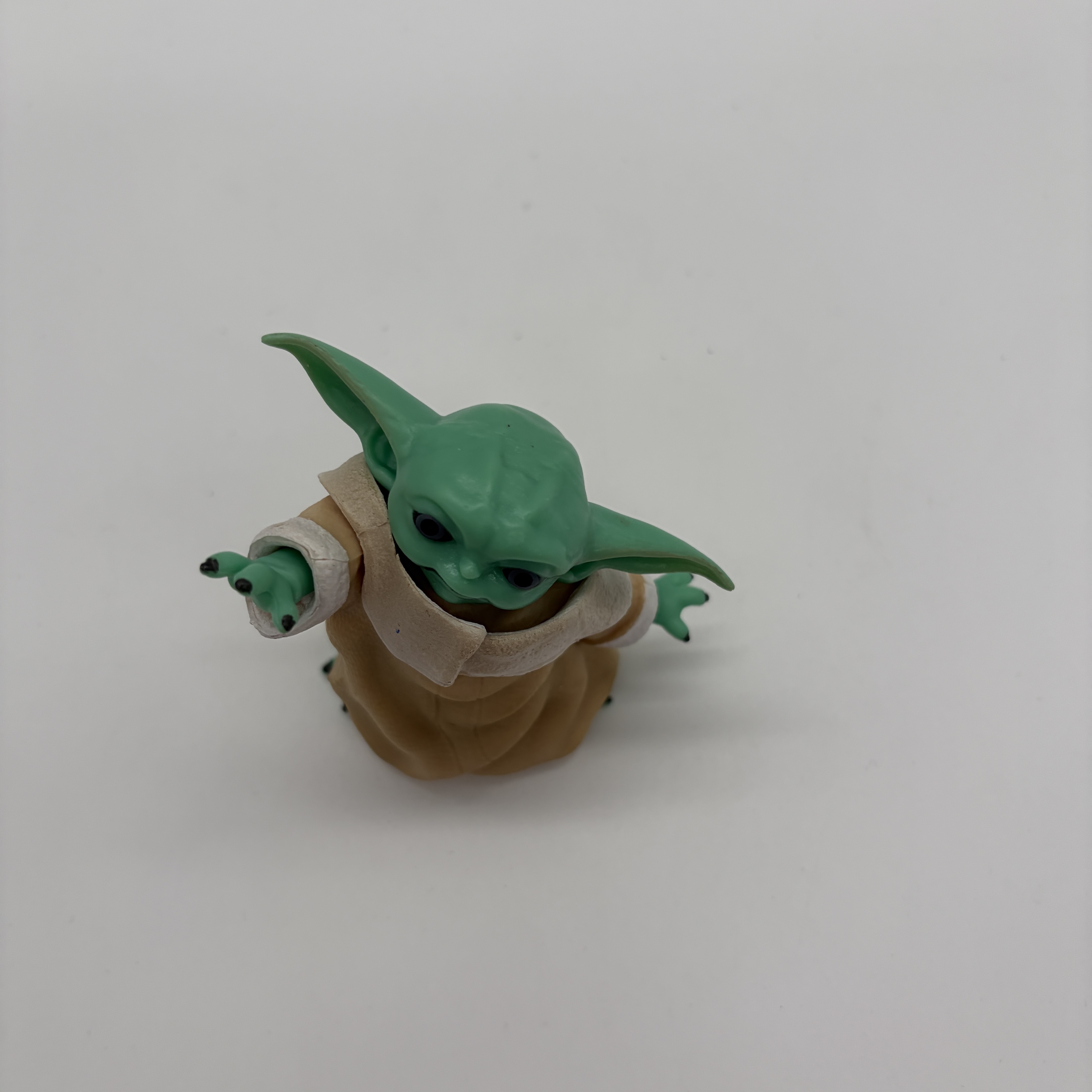 Star War Mandalorian Little Ba - Baby Yoda Products のレビューと価格