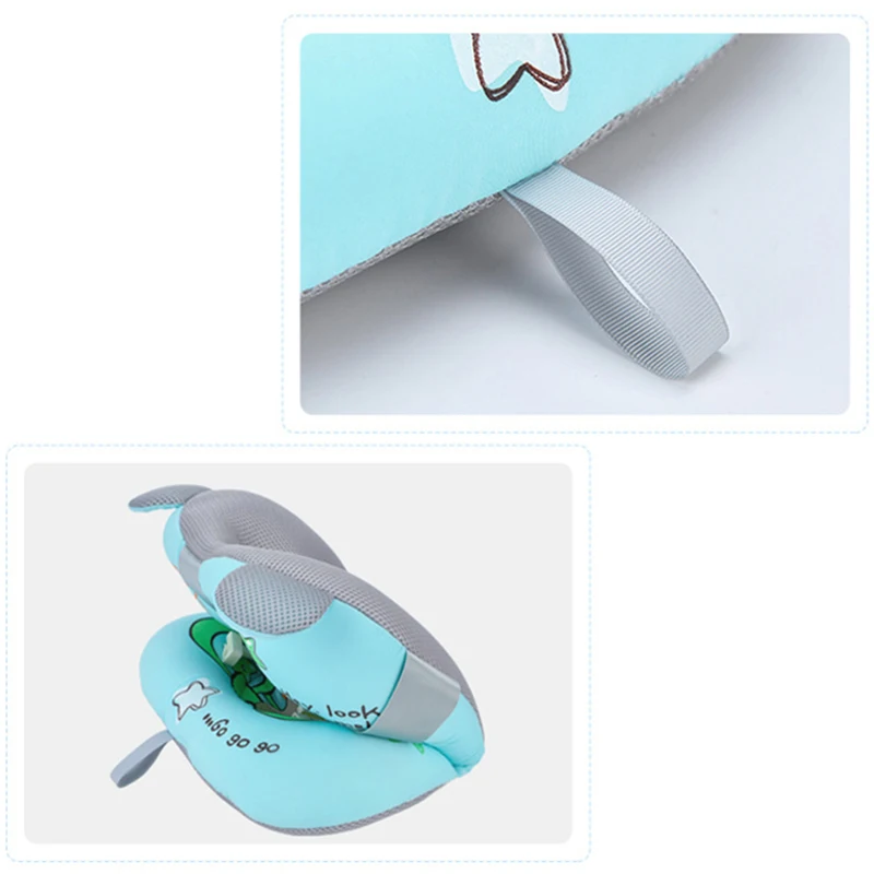 Baby Shower Bath Tub Pad Non-S - Baby Bath Tub Foldable のレビューと価格