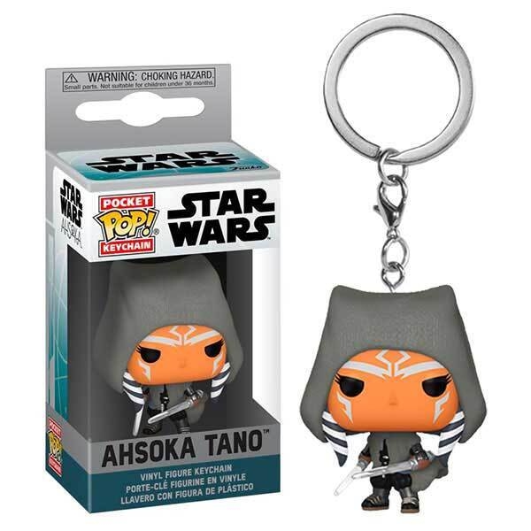 29 styles FUNKO Keychains Star - Baby Yoda Products のレビューと価格