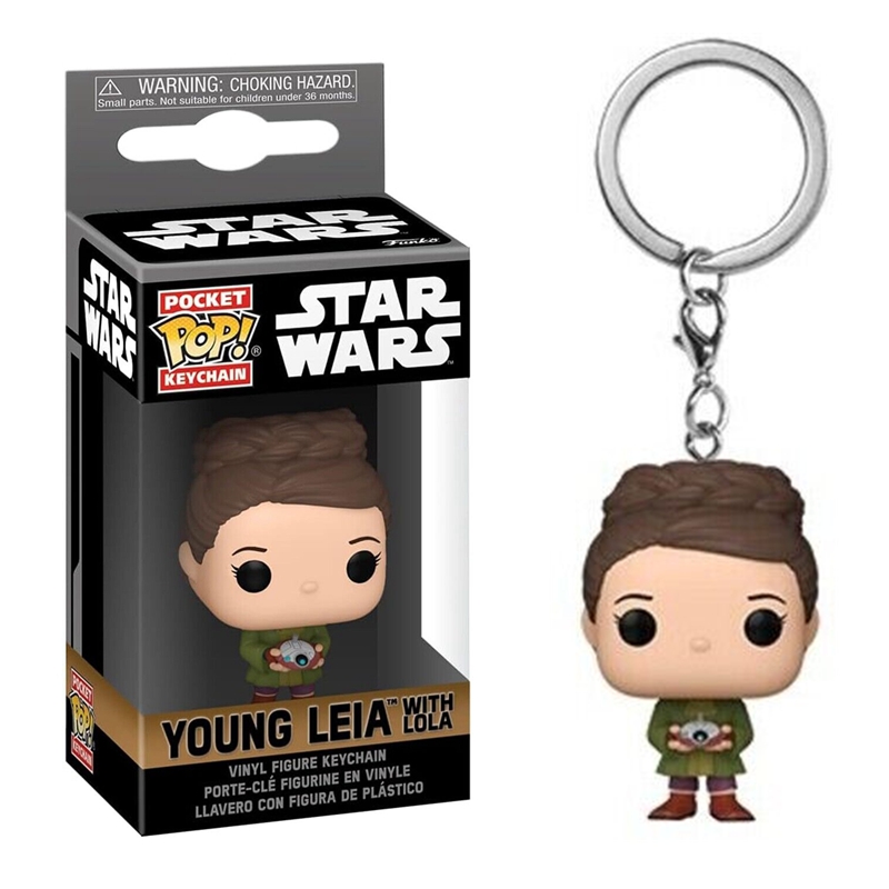 29 styles FUNKO Keychains Star - Baby Yoda Products のレビューと価格