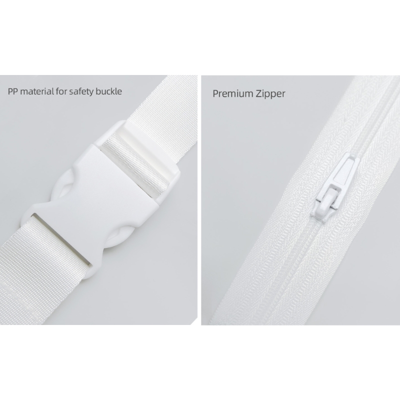 Not Slip Infant Changing Pad w - Diaper Changing Mat のレビューと価格