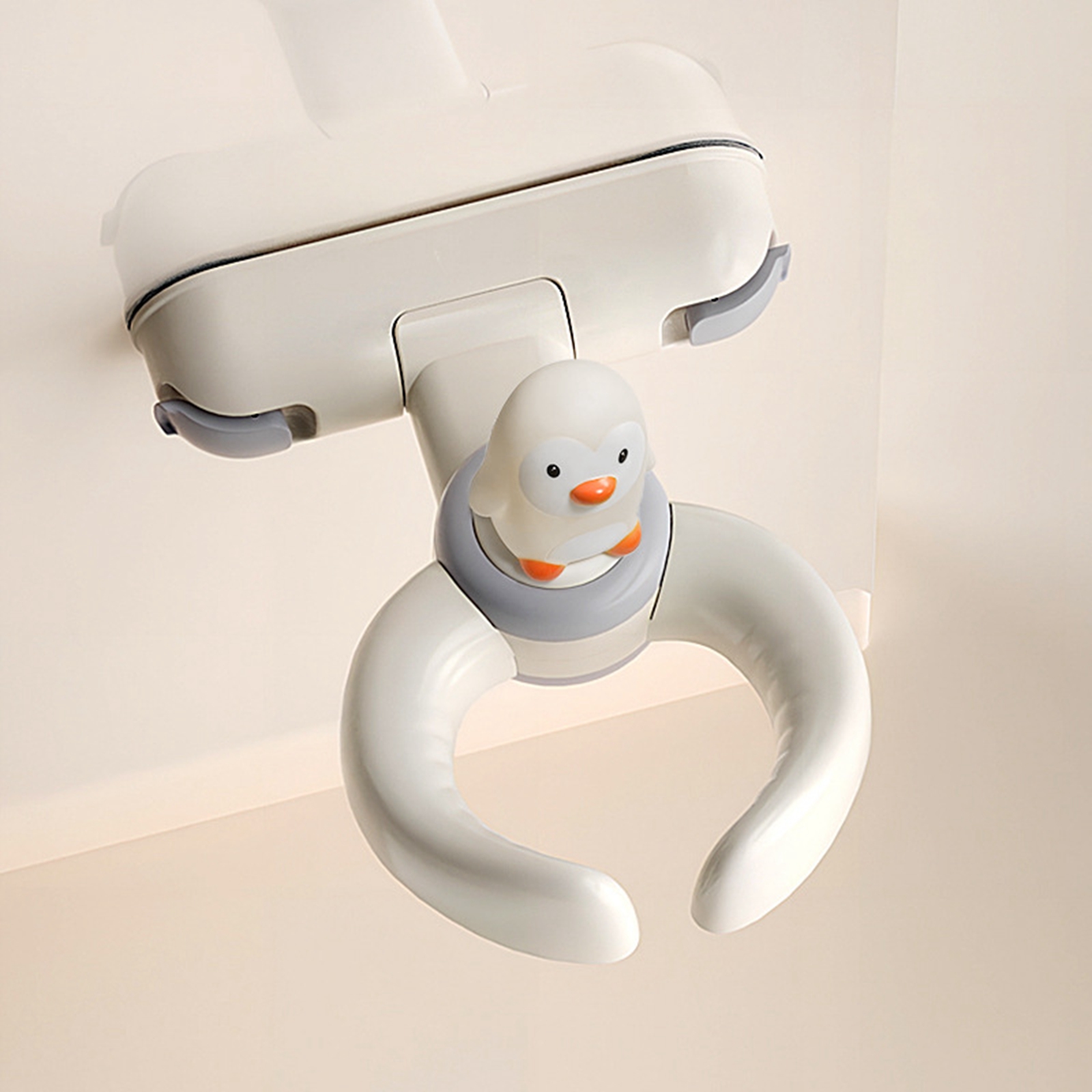 1Pc Portable Foldable Baby Sho - Baby Bath Tub Foldable のレビューと価格