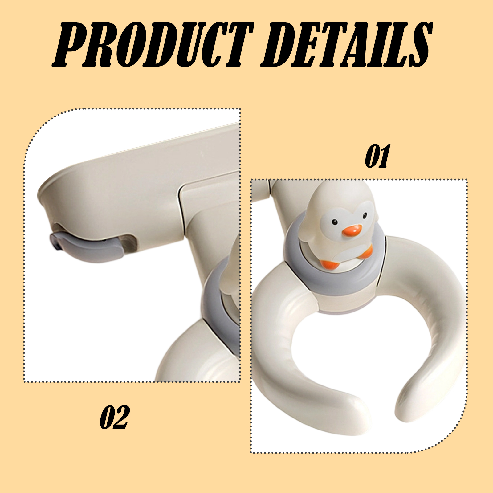 1Pc Portable Foldable Baby Sho - Baby Bath Tub Foldable のレビューと価格