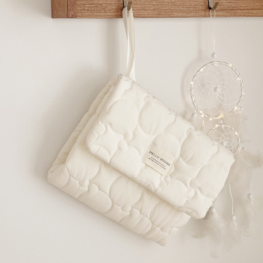 Foldable Baby Diaper Changing  - Diaper Changing Mat のレビューと価格