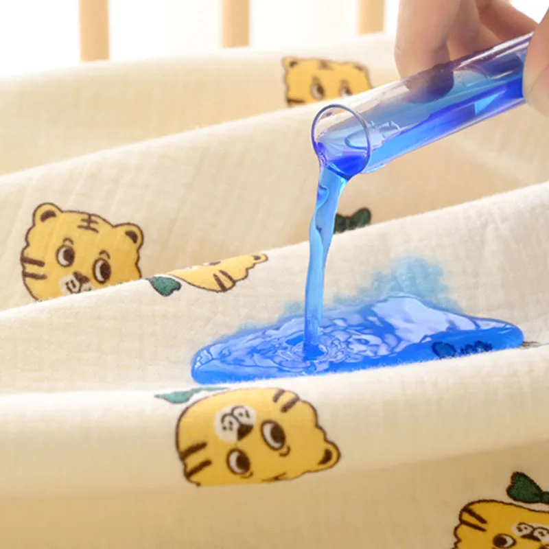 Reusable Baby Changing Mat Cov - Diaper Changing Mat のレビューと価格