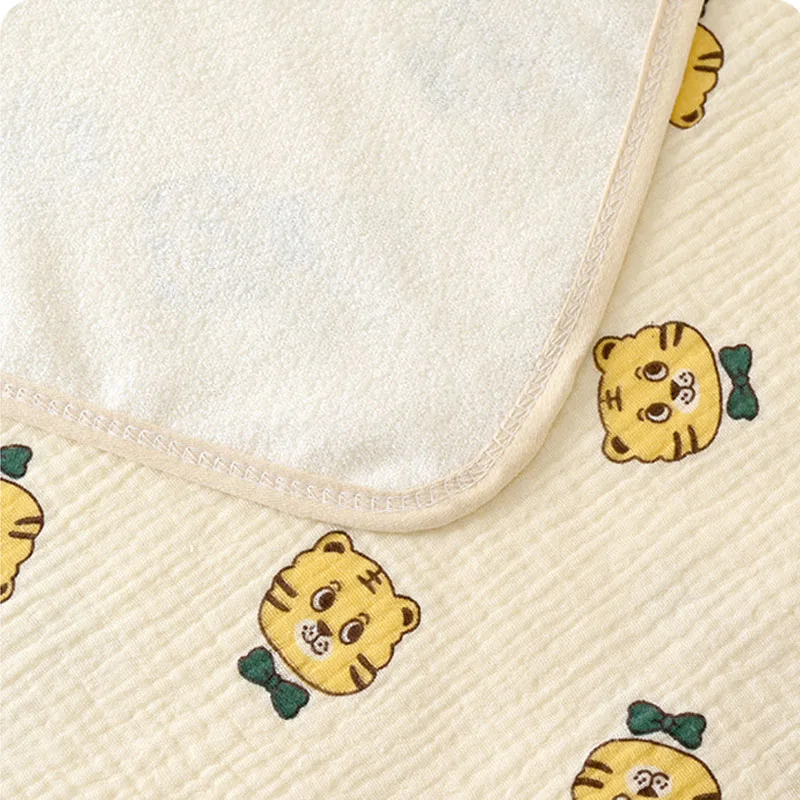 Reusable Baby Changing Mat Cov - Diaper Changing Mat のレビューと価格