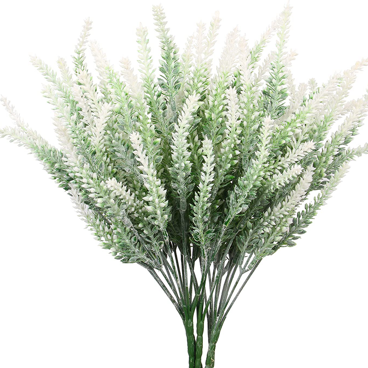 5pcs Artificial Plastic Flower - Baby Products Wholesale のレビューと価格