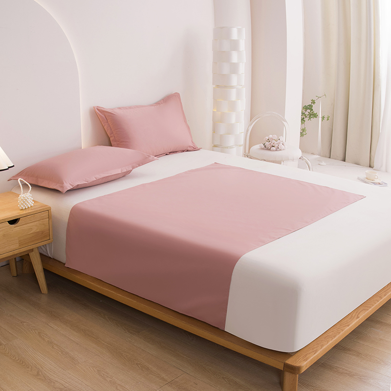 Waterproof Cloth Washable Diap - Diaper Changing Mat のレビューと価格