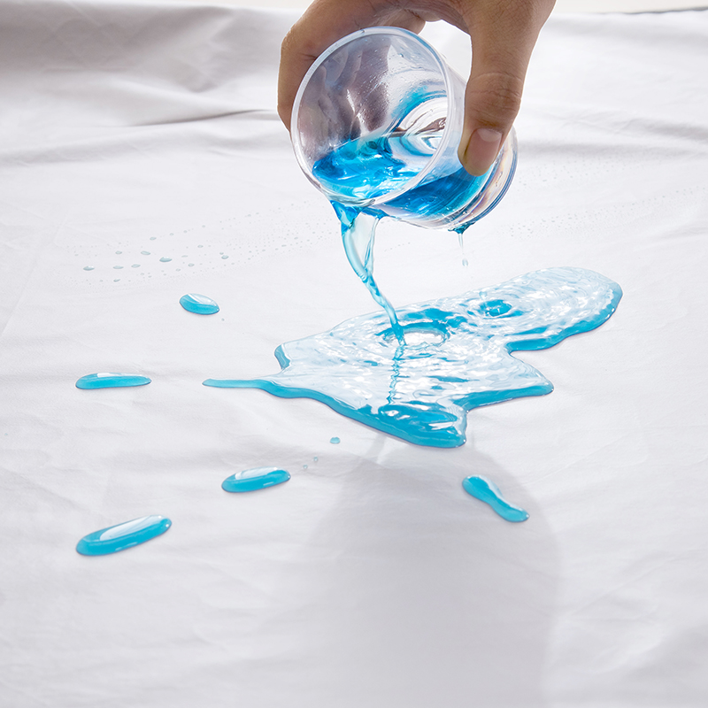 Waterproof Cloth Washable Diap - Diaper Changing Mat のレビューと価格