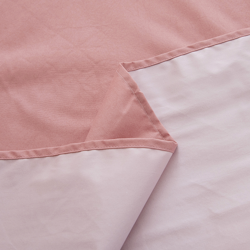 Waterproof Cloth Washable Diap - Diaper Changing Mat のレビューと価格