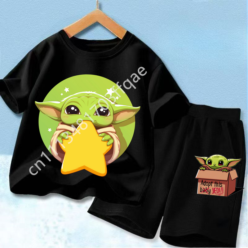 New Star Wars Yoda Baby Yoda P - Baby Yoda Products のレビューと価格