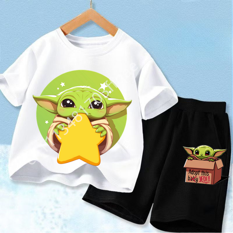 New Star Wars Yoda Baby Yoda P - Baby Yoda Products のレビューと価格