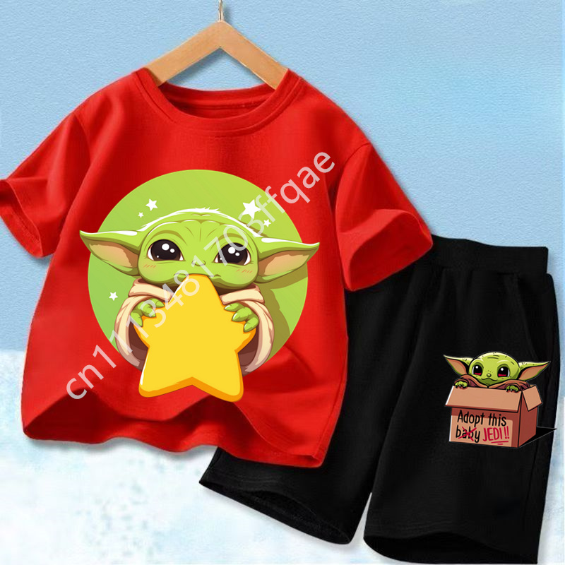 New Star Wars Yoda Baby Yoda P - Baby Yoda Products のレビューと価格