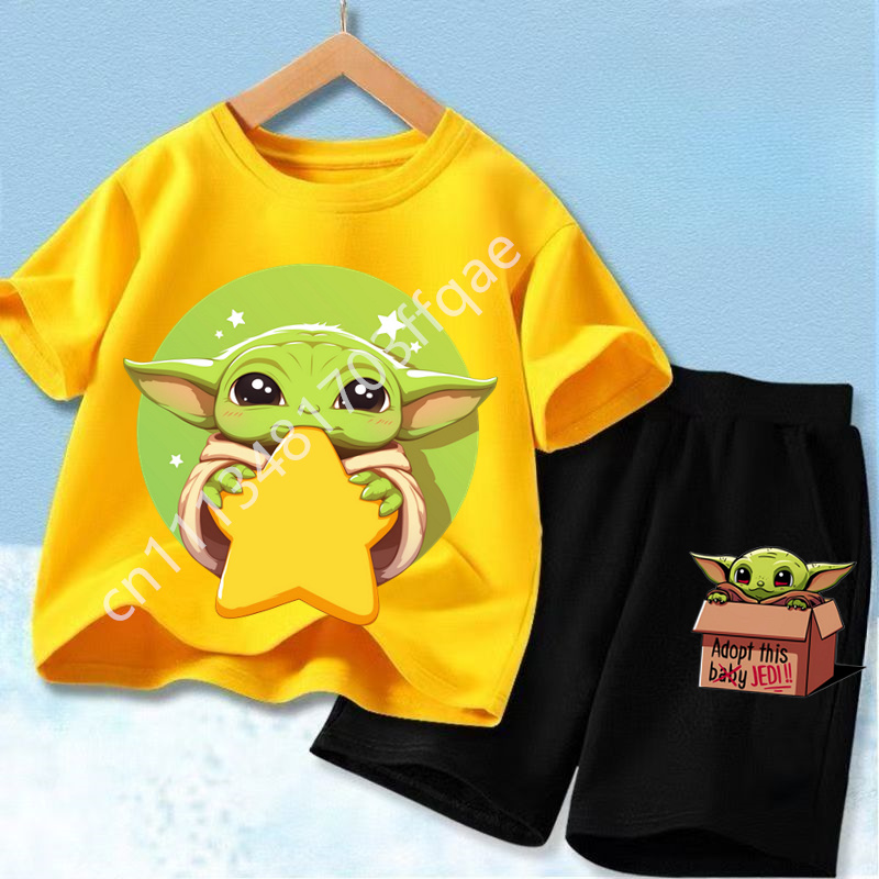 New Star Wars Yoda Baby Yoda P - Baby Yoda Products のレビューと価格