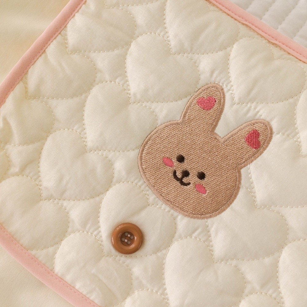 New Foldable Diaper Changing P - Diaper Changing Mat のレビューと価格