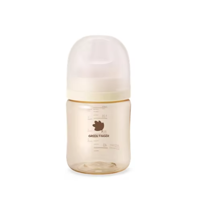 Greenfinger Bebe Grow PPSU Bot - Baby Products Wholesale のレビューと価格