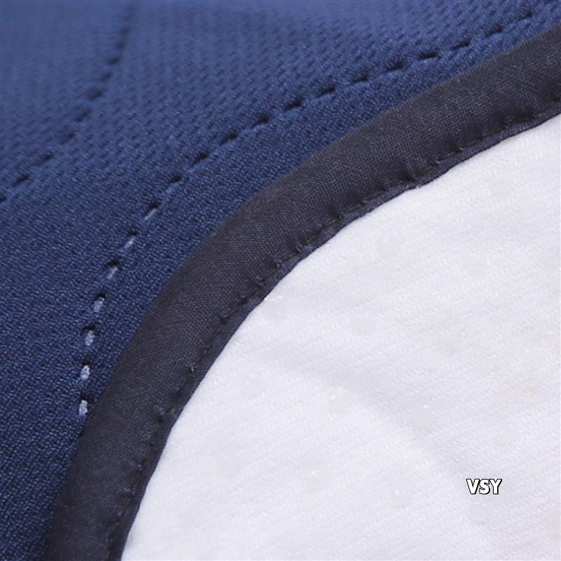2X Waterproof Washable Inconti - Diaper Changing Mat のレビューと価格