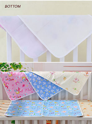 Baby Infant Pink/Yellow/Blue C - Diaper Changing Mat のレビューと価格