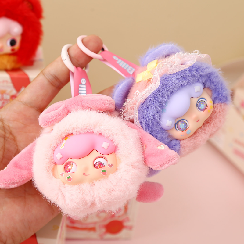 Baby Billie Animal Dessert Sho - Baby Products Wholesale のレビューと価格
