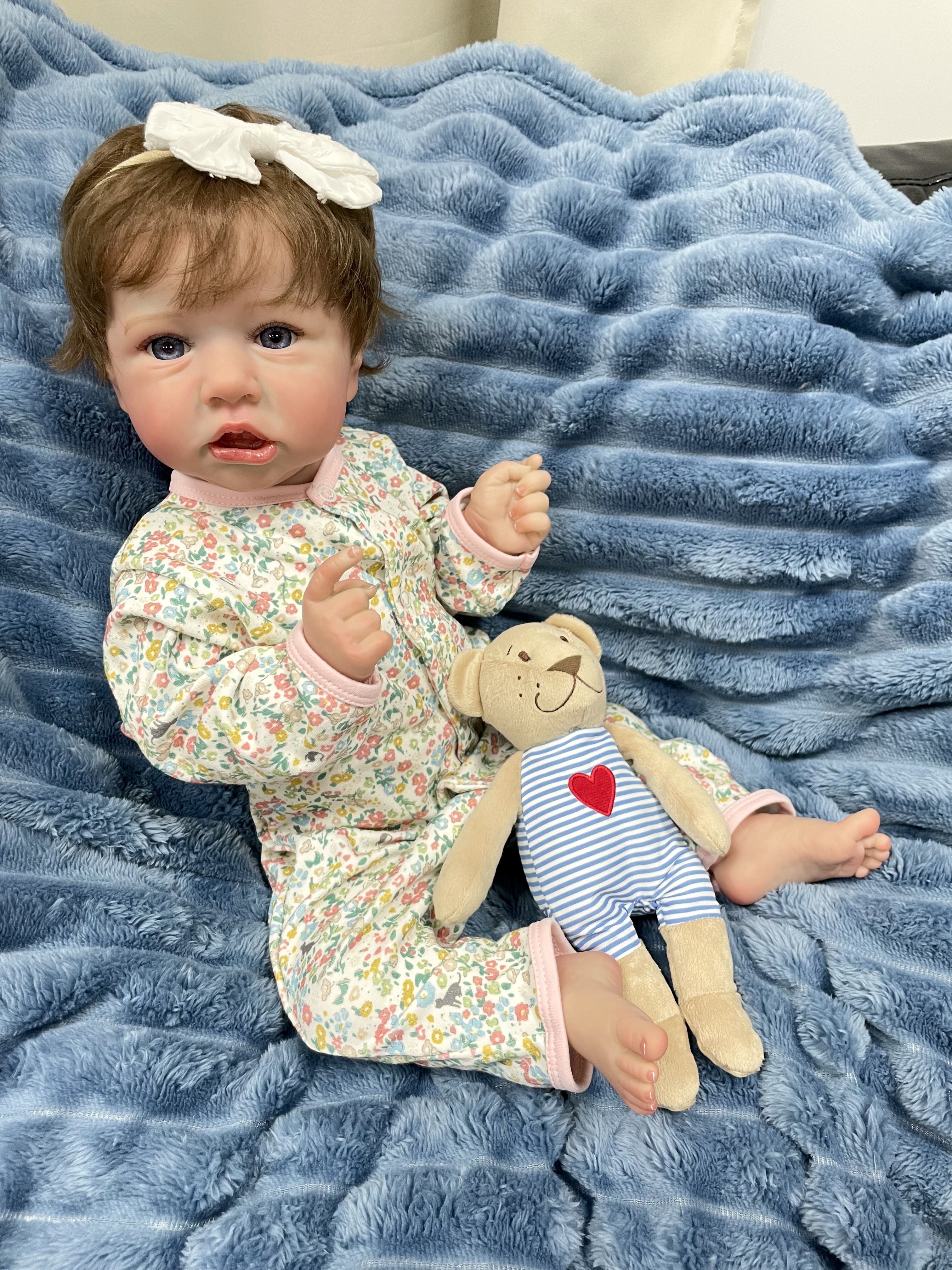 Cokela Lifereborn Wholesale Po - Baby Products Wholesale のレビューと価格
