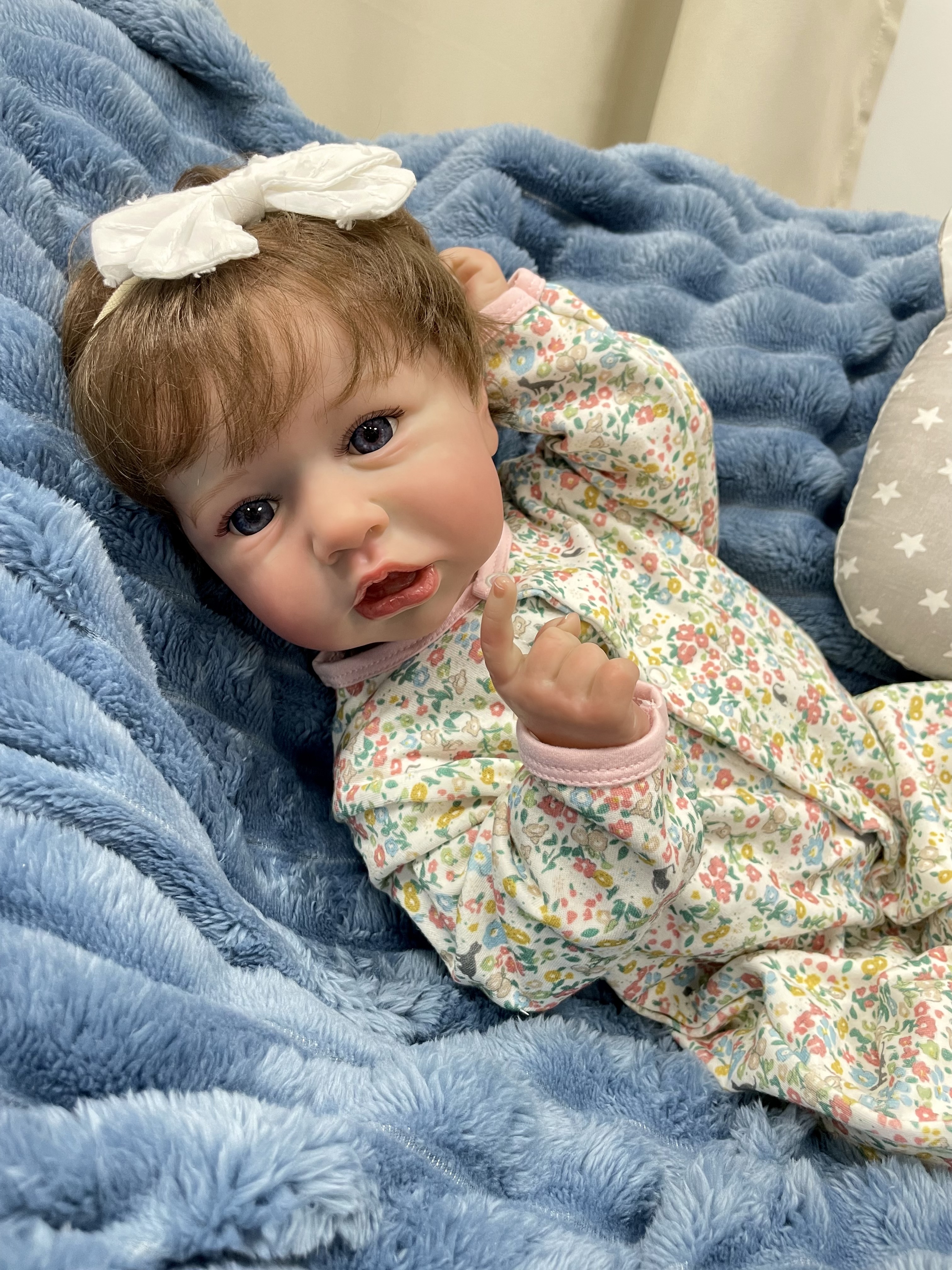 Cokela Lifereborn Wholesale Po - Baby Products Wholesale のレビューと価格