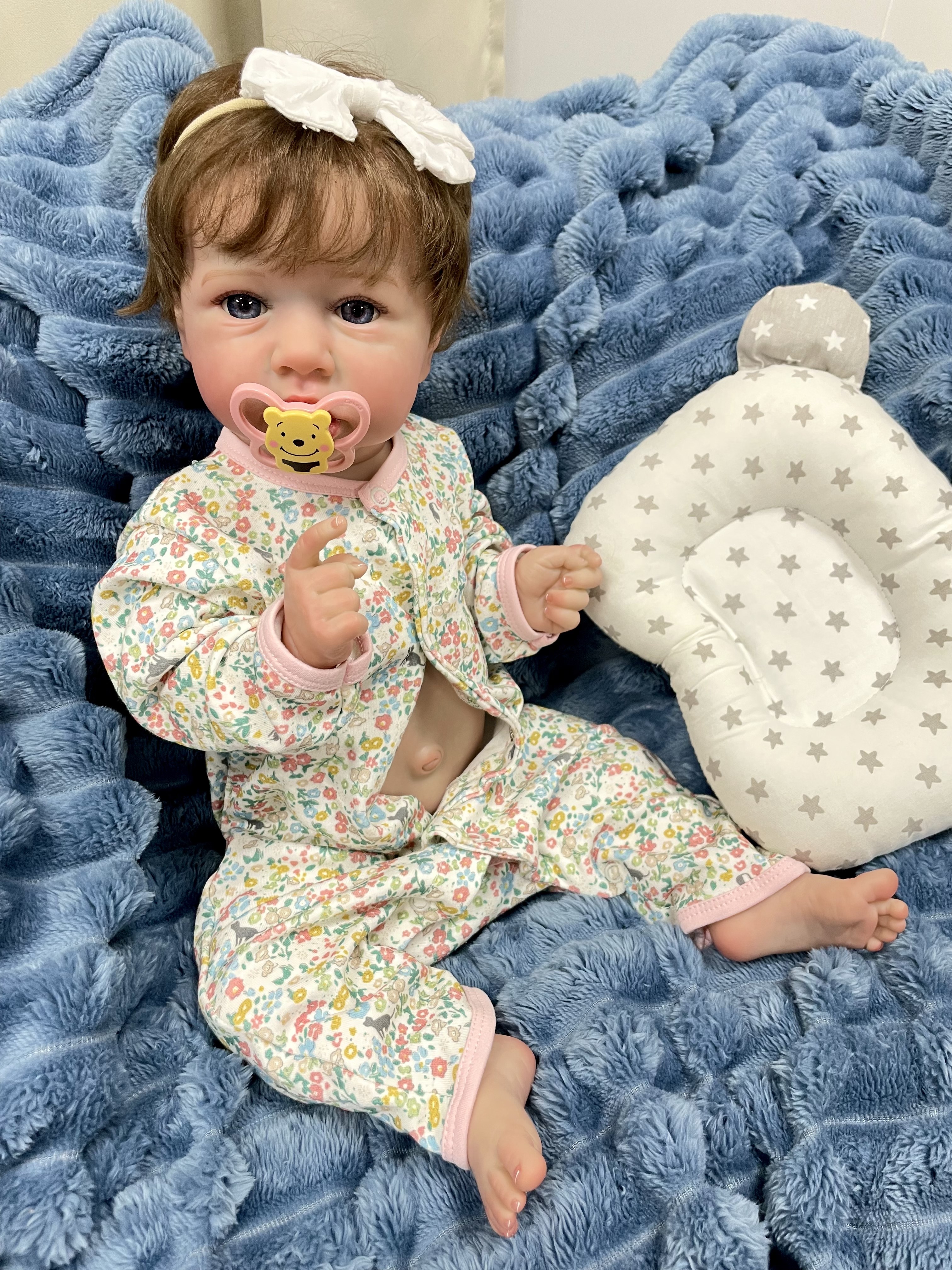 Cokela Lifereborn Wholesale Po - Baby Products Wholesale のレビューと価格