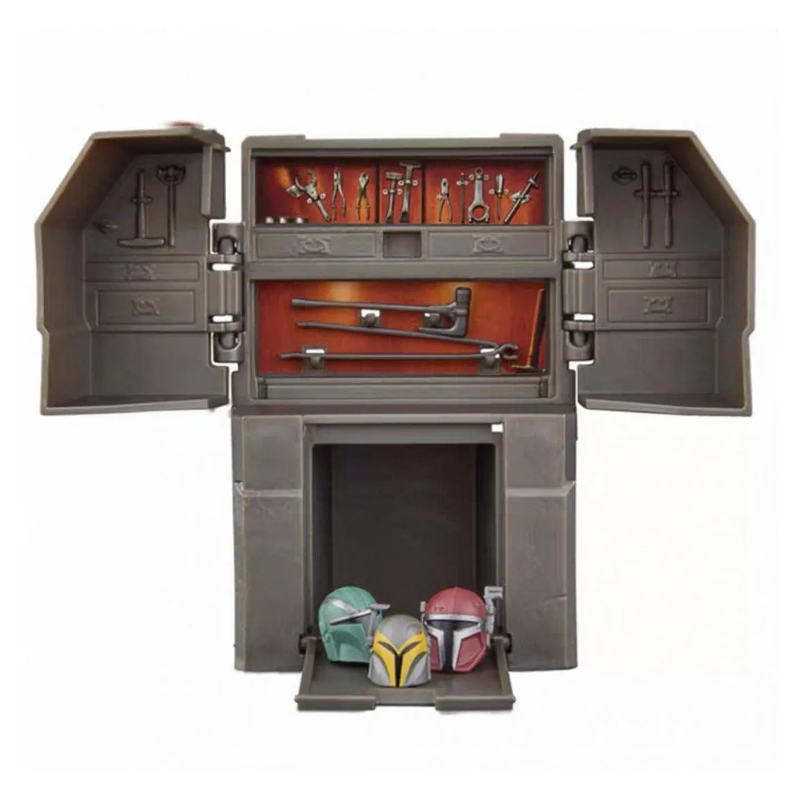 In Stock Hasbro Star Wars Retr - Baby Yoda Products のレビューと価格