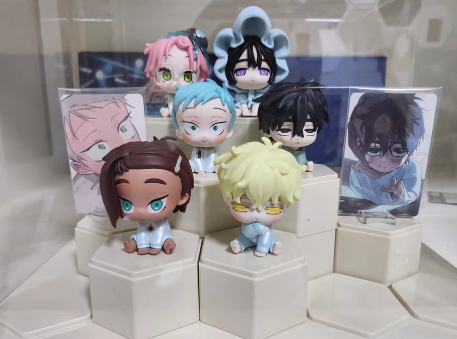 【Low Price】Alien Stage Baby Se - Baby Products Low Price のレビューと価格