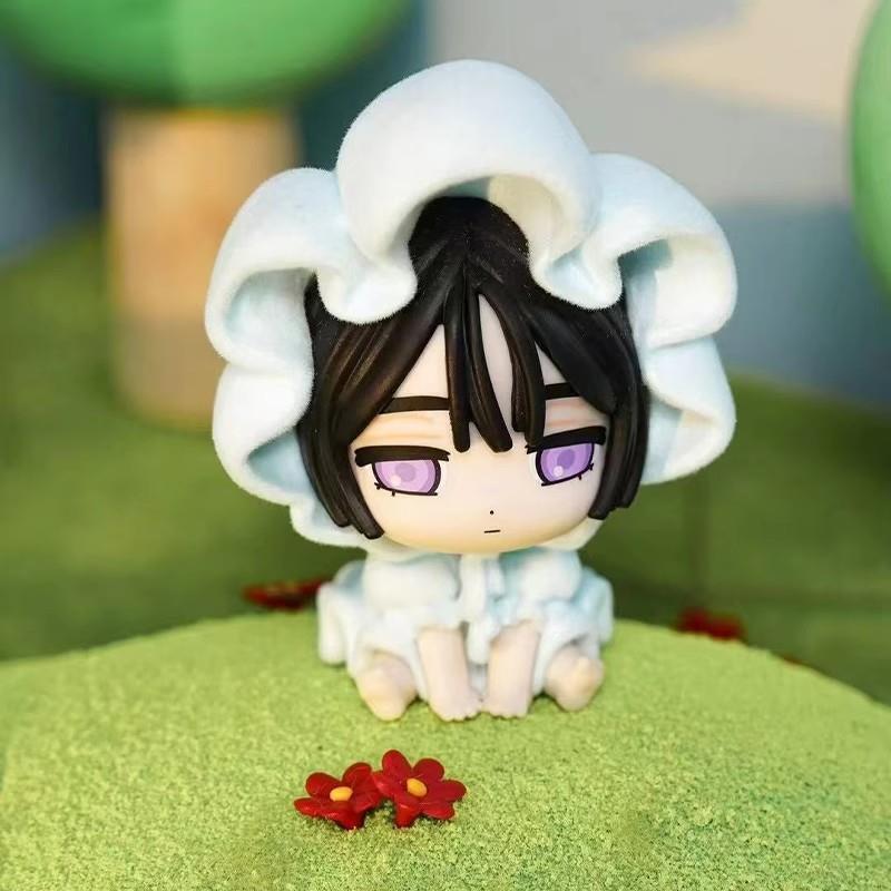 【Low Price】Alien Stage Baby Se - Baby Products Low Price のレビューと価格