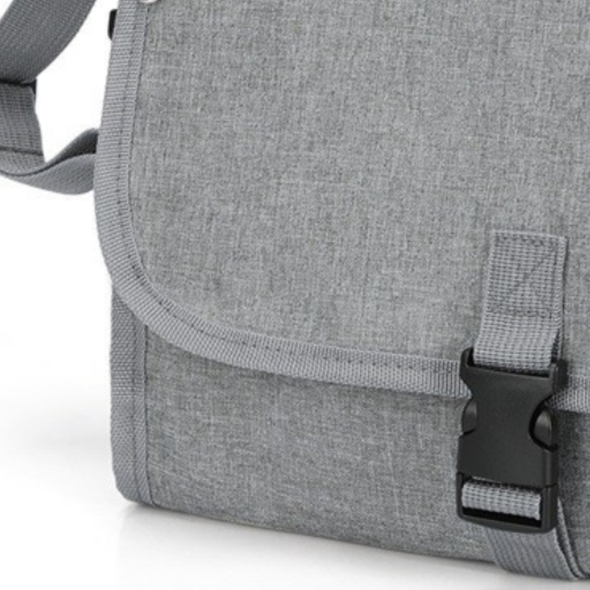 The Ultimate Baby Changing Mat - Diaper Changing Mat のレビューと価格