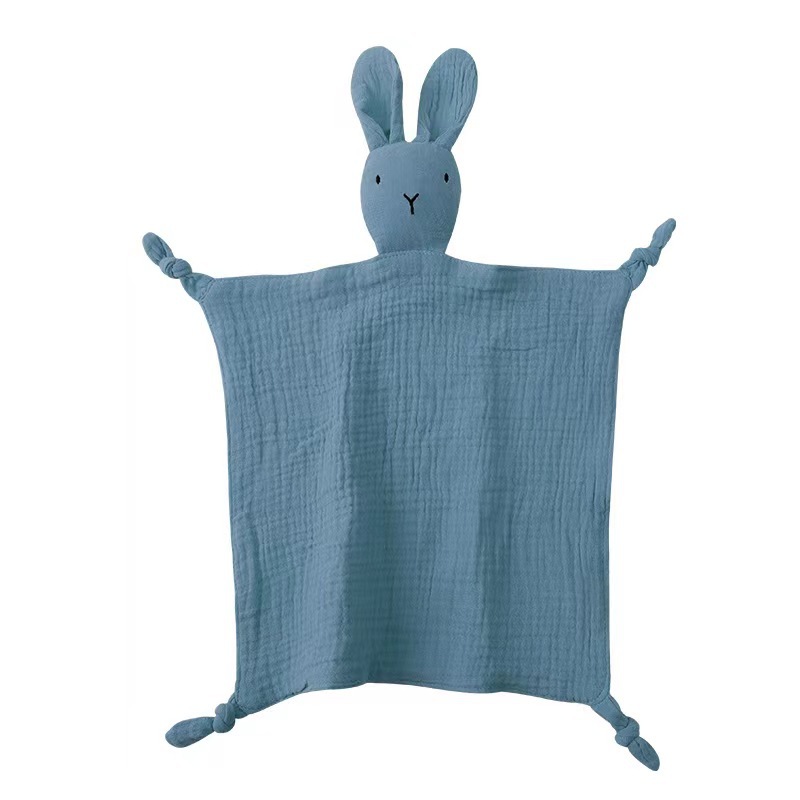 wholesale Baby Cotton Gauze Co - Baby Products Wholesale のレビューと価格