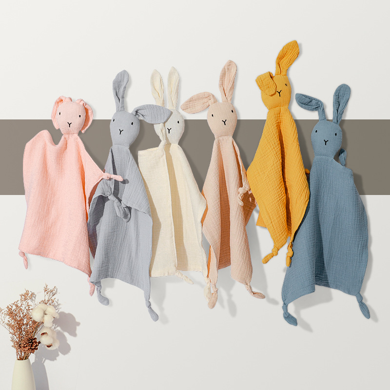 wholesale Baby Cotton Gauze Co - Baby Products Wholesale のレビューと価格