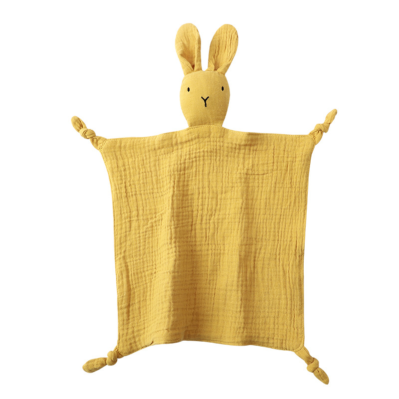 wholesale Baby Cotton Gauze Co - Baby Products Wholesale のレビューと価格