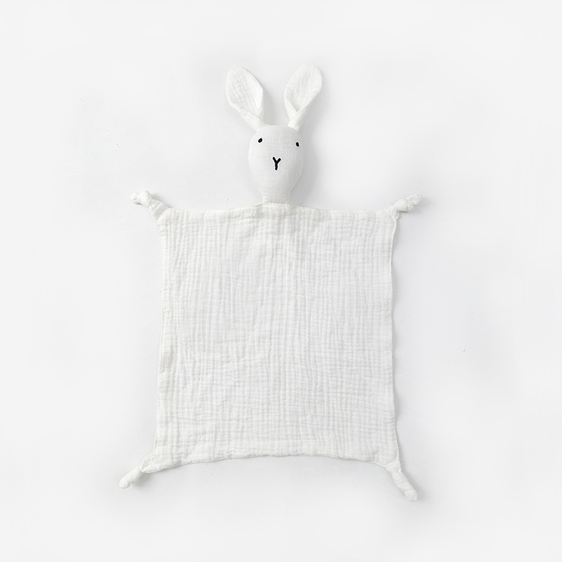 wholesale Baby Cotton Gauze Co - Baby Products Wholesale のレビューと価格