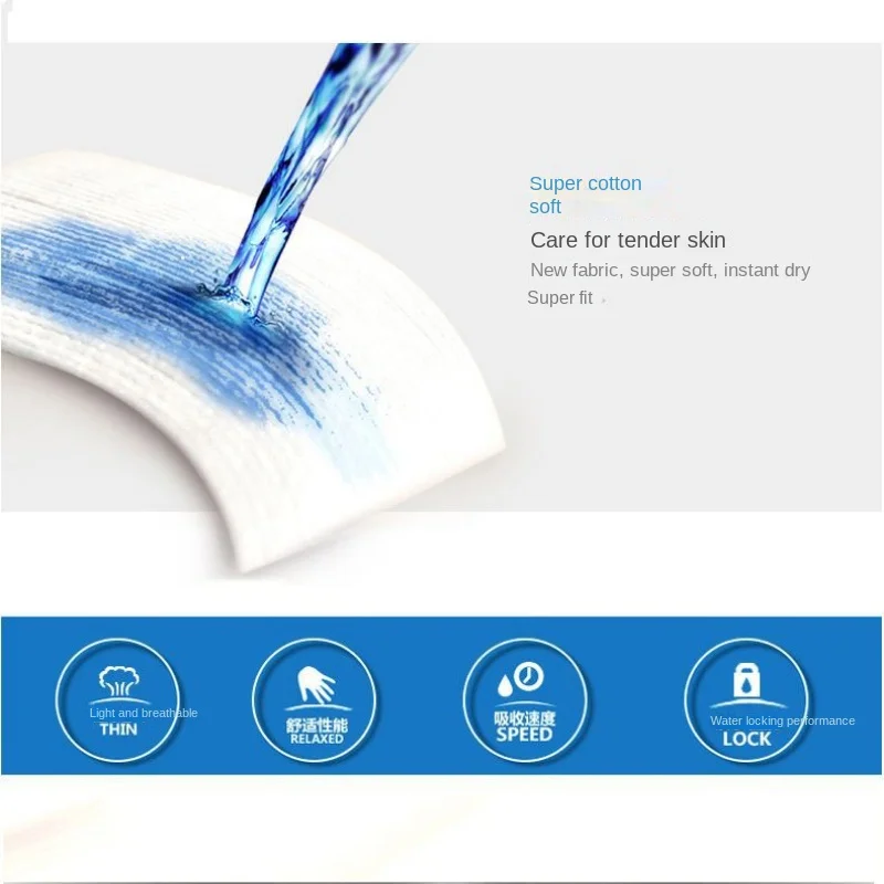 100/50/40/25PCS High Absorbent - Diaper Changing Mat のレビューと価格