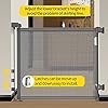 Wholesale Animal Cages High Qu - Baby Products Wholesale のレビューと価格