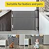 Wholesale Animal Cages High Qu - Baby Products Wholesale のレビューと価格