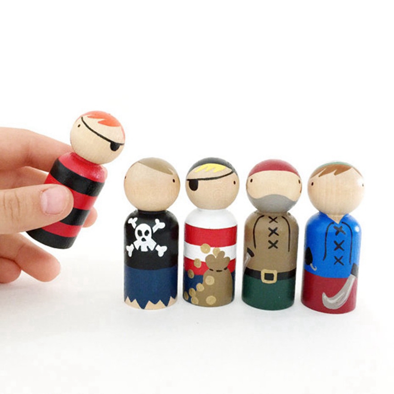 Wholesale 50Pc 75Mm/90Mm Wood  - Baby Products Wholesale のレビューと価格