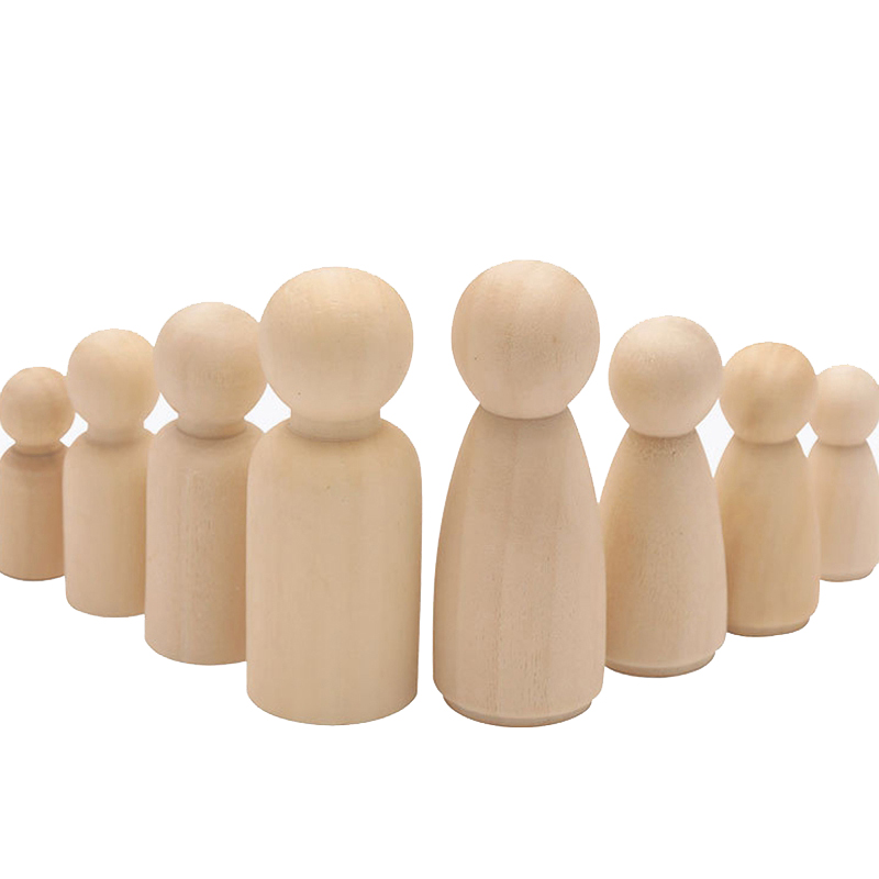 Wholesale 50Pc 75Mm/90Mm Wood  - Baby Products Wholesale のレビューと価格
