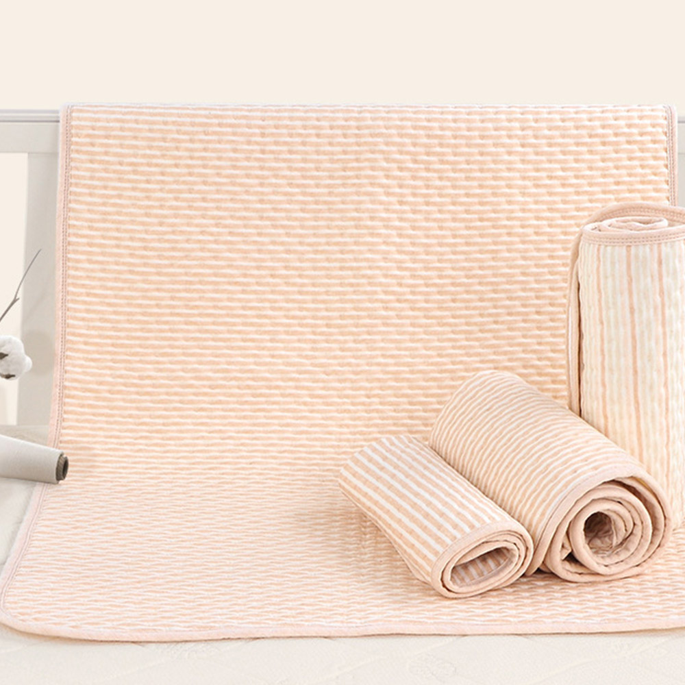 Baby Changing Pad Waterproof R - Diaper Changing Mat のレビューと価格