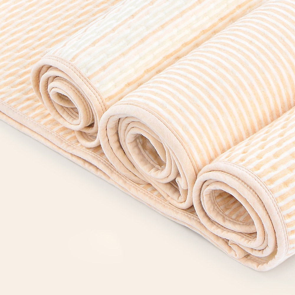 Baby Changing Pad Waterproof R - Diaper Changing Mat のレビューと価格