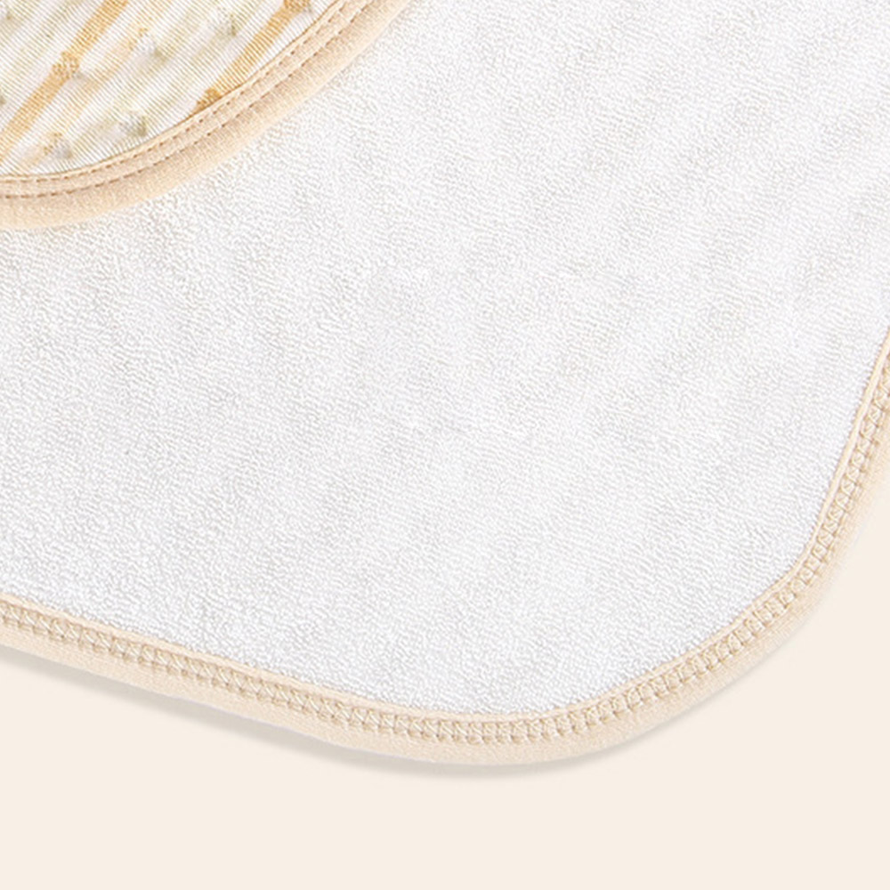 Baby Changing Pad Waterproof R - Diaper Changing Mat のレビューと価格