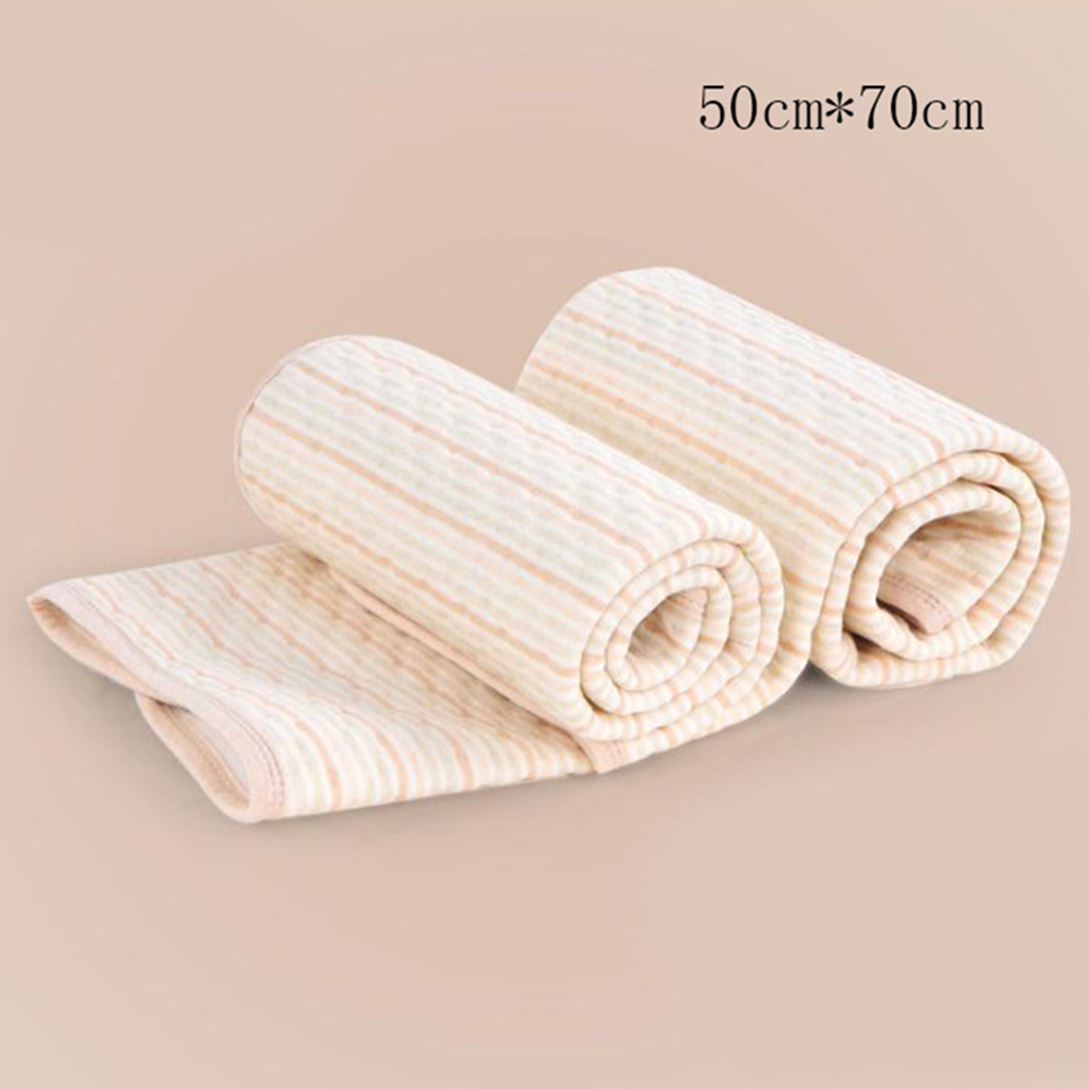 Baby Changing Pad Waterproof R - Diaper Changing Mat のレビューと価格