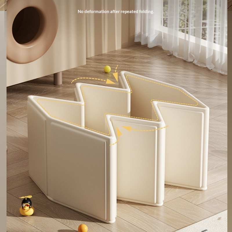 Large Baby Bathtub 0-5 Year Ol - Baby Bath Tub Foldable のレビューと価格