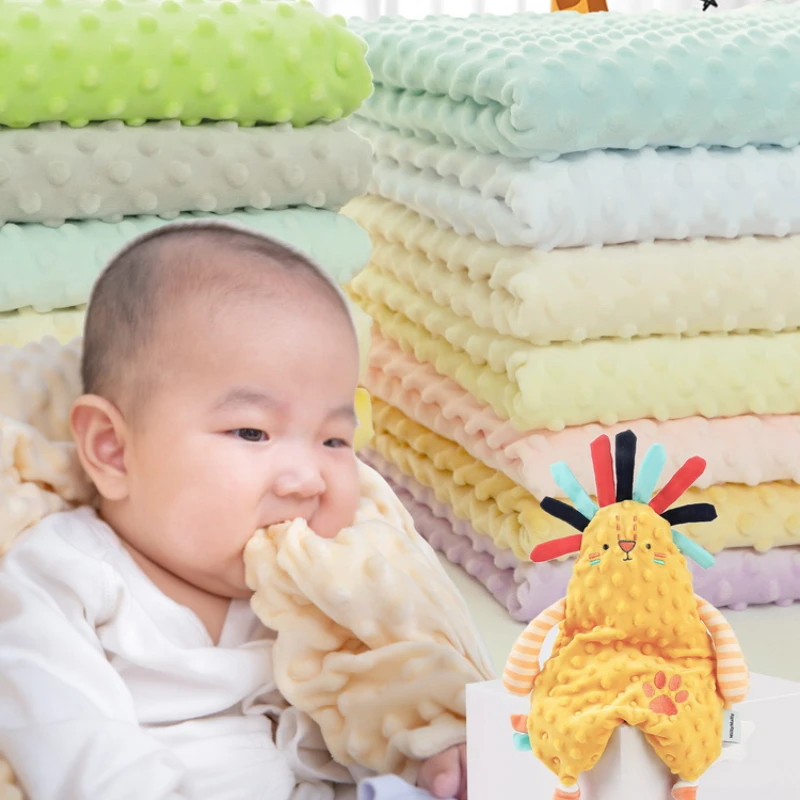 Doudou Down Fabric Baby Class  - Baby Products Wholesale のレビューと価格