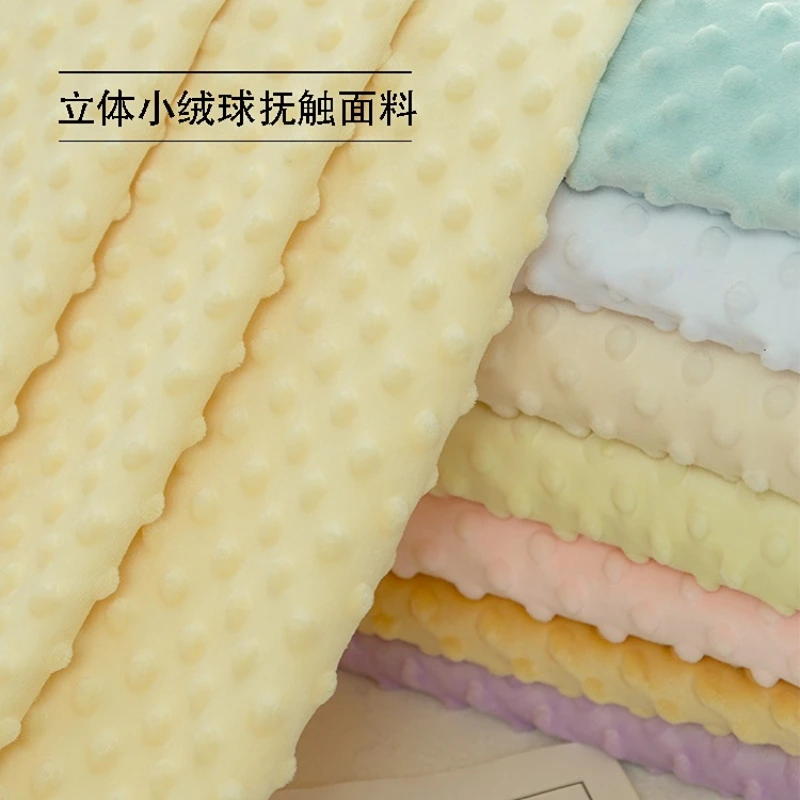 Doudou Down Fabric Baby Class  - Baby Products Wholesale のレビューと価格